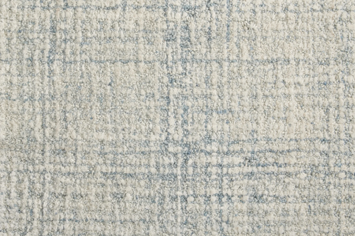 Grandeur Tweed Arctic