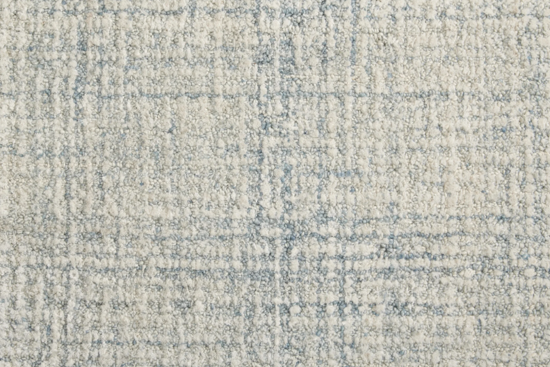 Grandeur Tweed Arctic