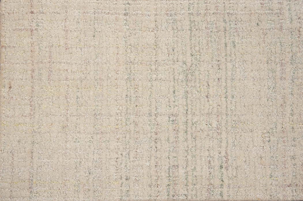 Grandeur - Rosecore Grandeur Tweed Pastel 