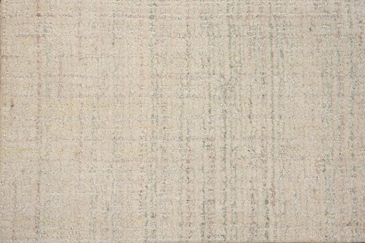 Grandeur - Rosecore Grandeur Tweed Pastel 