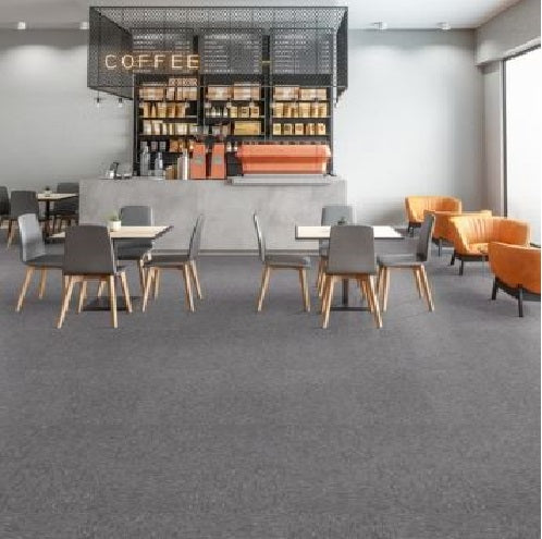 High Performance Vinyl Graphite Vinyl Tile Enhanced Ceramic Bead with Anti-Graffiti Technology 2