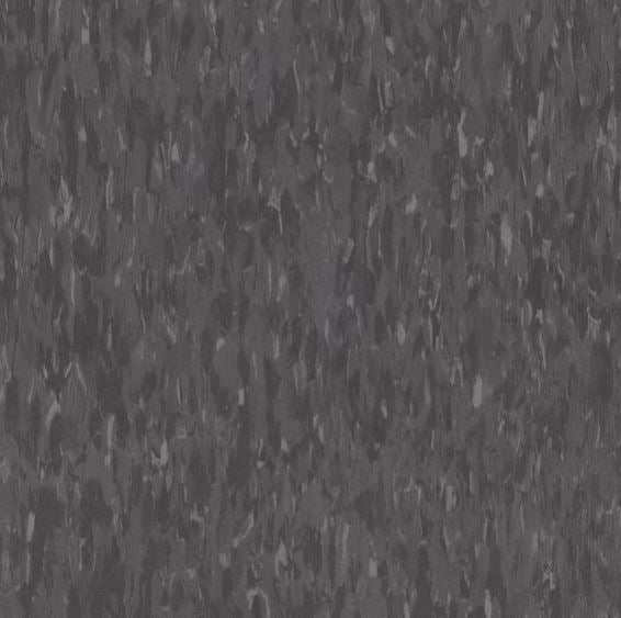 High Performance Vinyl Graphite Vinyl Tile Enhanced Ceramic Bead with Anti-Graffiti Technology 1