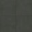 Architecta Porcelain Graphite Tile Matte 1