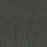 Architecta Porcelain Graphite Tile Matte 1