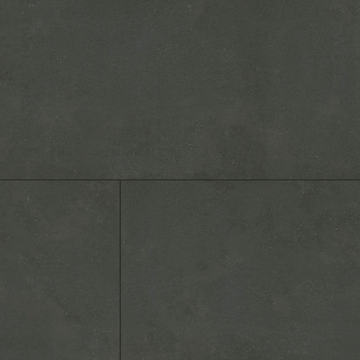Architecta Porcelain Graphite Tile Matte 1