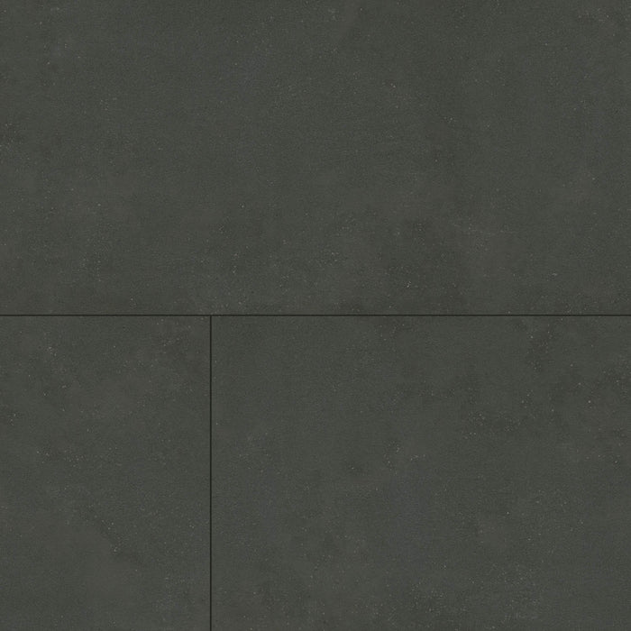 Architecta Porcelain Graphite Tile Matte 1