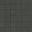 Architecta Porcelain Graphite Mosaic Matte 1