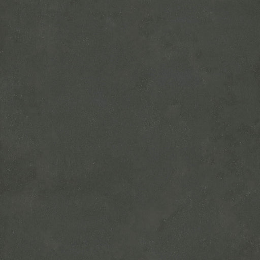 Architecta Porcelain Graphite Tile Matte 1