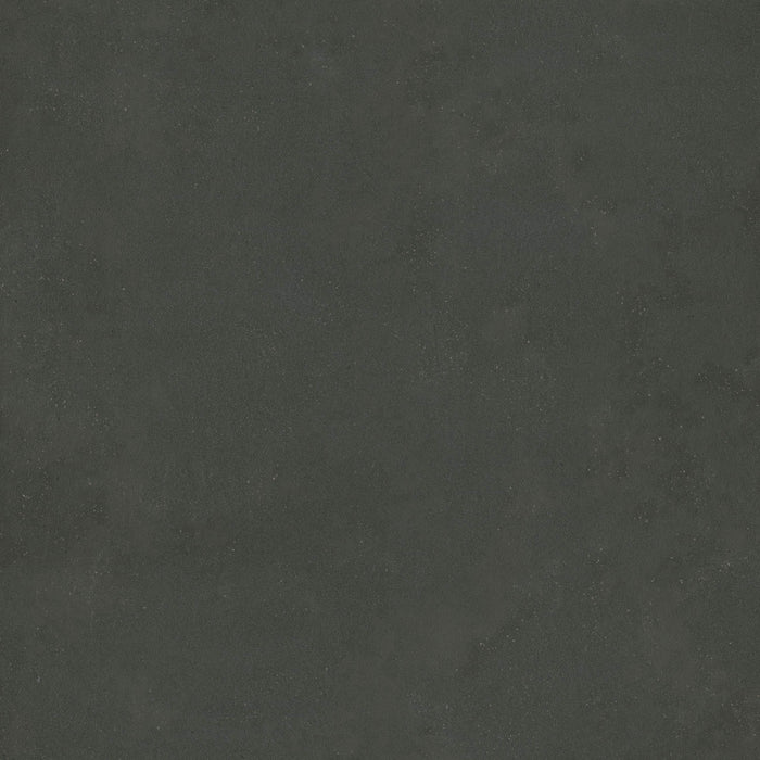 Architecta Porcelain Graphite Tile Matte 1