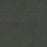 Architecta Porcelain Graphite Tile Matte 1