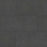 Cementique Porcelain Graphite 3D Tile Matte 1