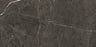 Graphite Cerim Honed Porcelain Tile - 12" x 24"