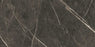 Full Tile Sample - Graphite Cerim Porcelain Tile - 7" x 7" x 1/3" Honed