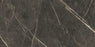 Full Tile Sample - Graphite Cerim Porcelain Tile - 12" x 24" x 1/3" Honed