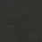 Dimensions Porcelain Graphite Tile Matte 1