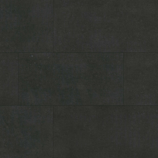 Dimensions Porcelain Graphite Tile Matte 1