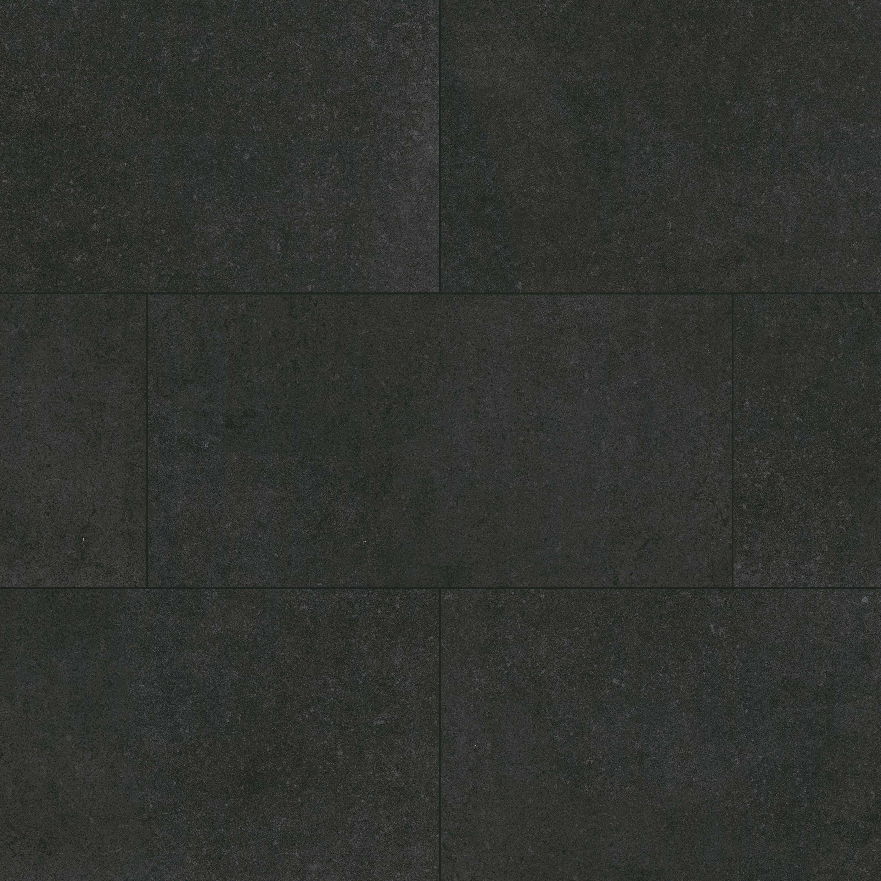 MSI Dimensions Graphite Matte Porcelain Tile | Lowest Price — Stone ...