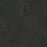 Dimensions Porcelain Graphite Tile Matte 1