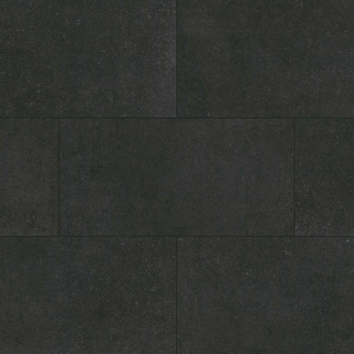 Dimensions Porcelain Graphite Tile Matte 1