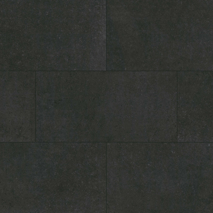 Dimensions Porcelain Graphite Tile Matte 1