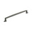 Westerly Zinc Graphite Cabinet Pull 4