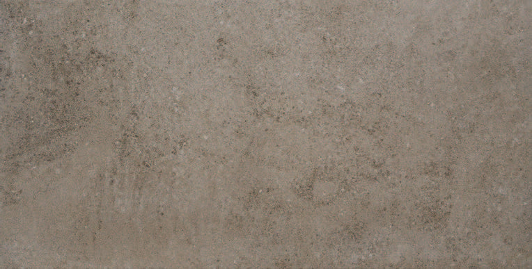 Stone Arrow Porcelain Gray SA83 Tile Matte 1