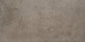 Stone Arrow Porcelain Gray SA83 Tile Matte 1