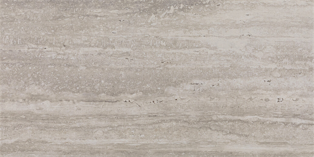 Pierson Porcelain Gray PS60 Tile Matte 1