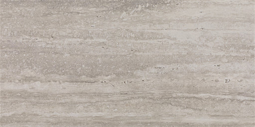 Pierson Porcelain Gray PS60 Tile Matte 1
