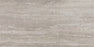 Pierson Porcelain Gray PS60 Tile Matte 1