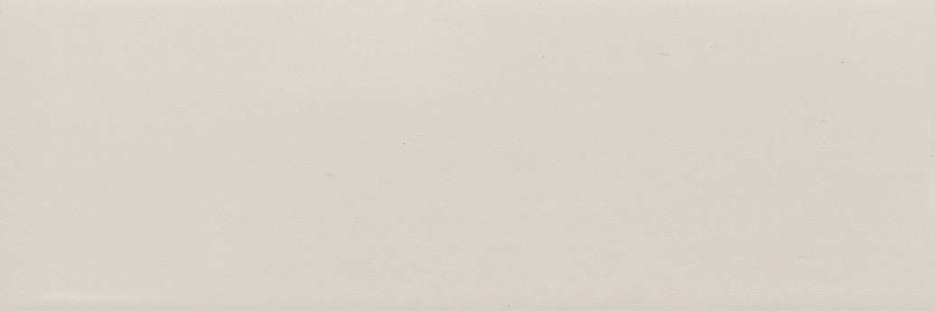 Visual Impressions Ceramic Gray VI12 Tile Matte 1