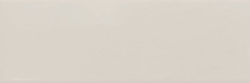 Visual Impressions Ceramic Gray VI12 Tile Matte 1