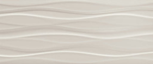 Visual Impressions Ceramic Gray VI12 Tile Textured 1