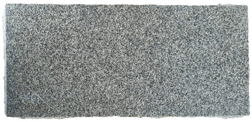 Gray Granite Flat Marker
