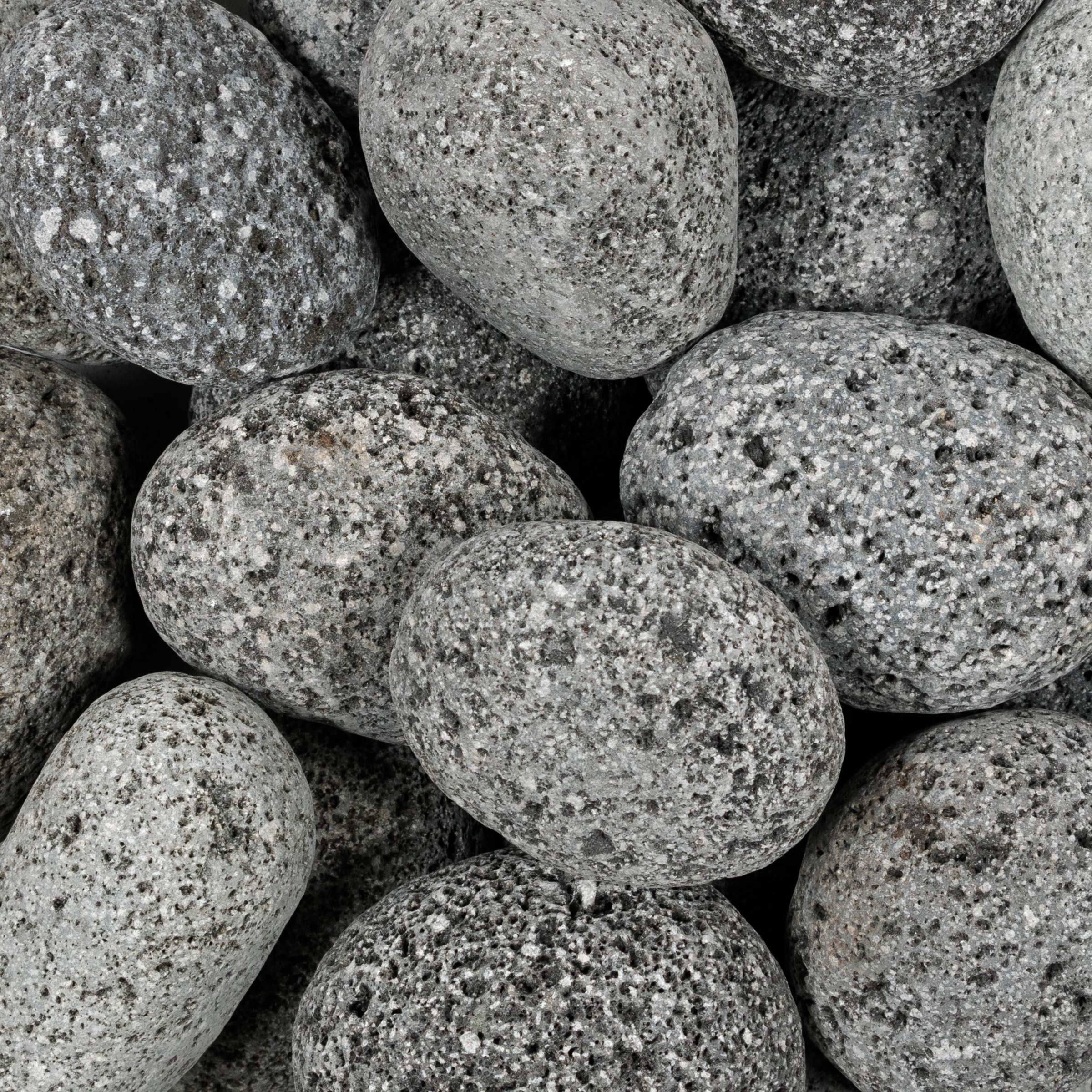 Greed 1x10s 700C LAVA Grey