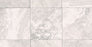 Laurel Heights Porcelain Gray Summit LH98 Tile Matte 1