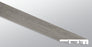 XL Prescott Grayton Luxury Vinyl Moulding / Trim - 1.5" x 94" End Cap