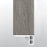 XL Prescott Grayton Luxury Vinyl Moulding / Trim - 2.75" x 94" Eased Edge Flush Stairnose