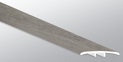 XL Prescott Grayton Luxury Vinyl Moulding / Trim - 1.77" x 94" T Molding Large