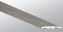 XL Prescott Grayton Luxury Vinyl Moulding / Trim - 1.77" x 94" T Molding Large