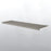 XL Prescott Grayton Luxury Vinyl Moulding / Trim - 12" x 47.25" Stair Tread Eased Edge