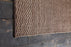 Jute 51201 Area Rug Textured 2