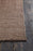 Jute 51201 Area Rug Textured 1