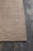 Jute 51202 Area Rug Textured 1