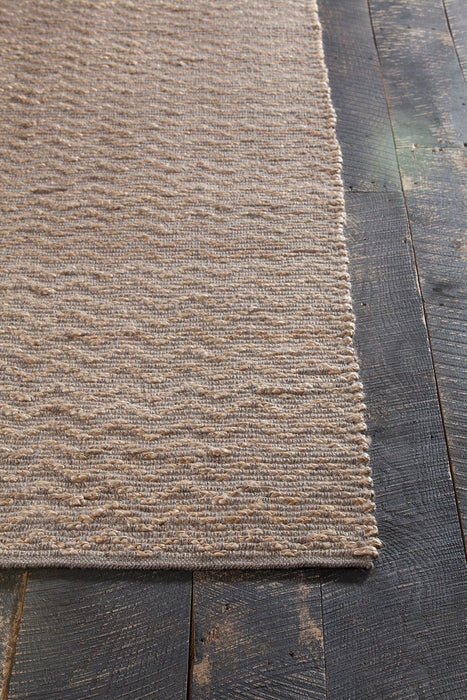 Jute 51202 Area Rug Textured 1