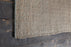 Jute 51203 Area Rug Textured 2