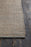 Jute 51203 Area Rug Textured 1