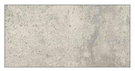 Majorca Tiffany Greggio Beton Bianco Grey  Porcelain Tile - Lappato