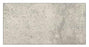 Majorca Tiffany Greggio Beton Bianco Grey  Porcelain Tile - Lappato