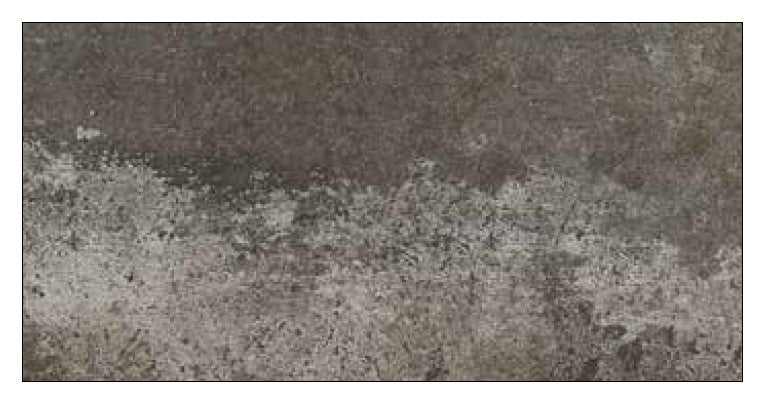 Majorca Tiffany Greggio Beton Grey Antracite Porcelain Tile - Lappato